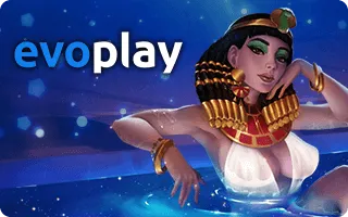 evoplay by betflix slot 888