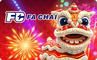 fachai by betflix slot 888