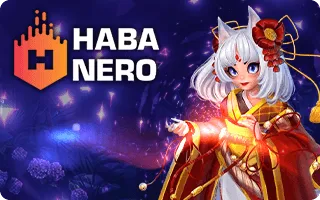 habanero by betflix slot 888