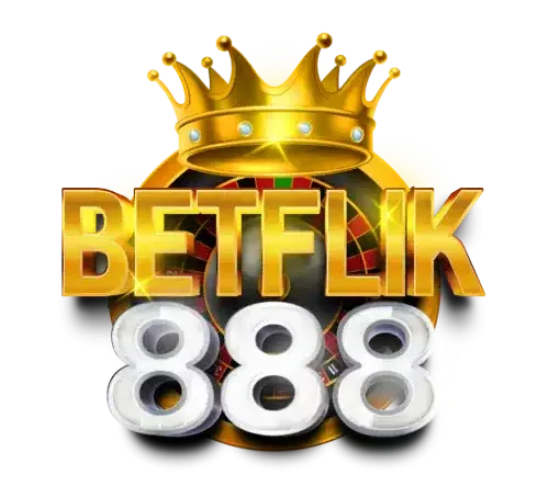 betflix slot 888