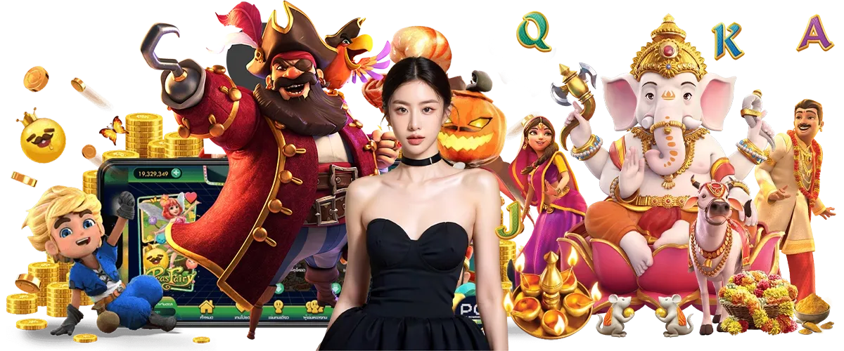เว็บbetflix สล็อต888 เกมสล็อตที่ได้รับความนิยม