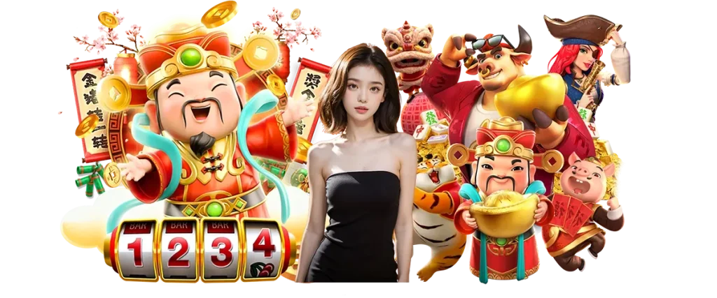 เว็บbetflix สล็อต888