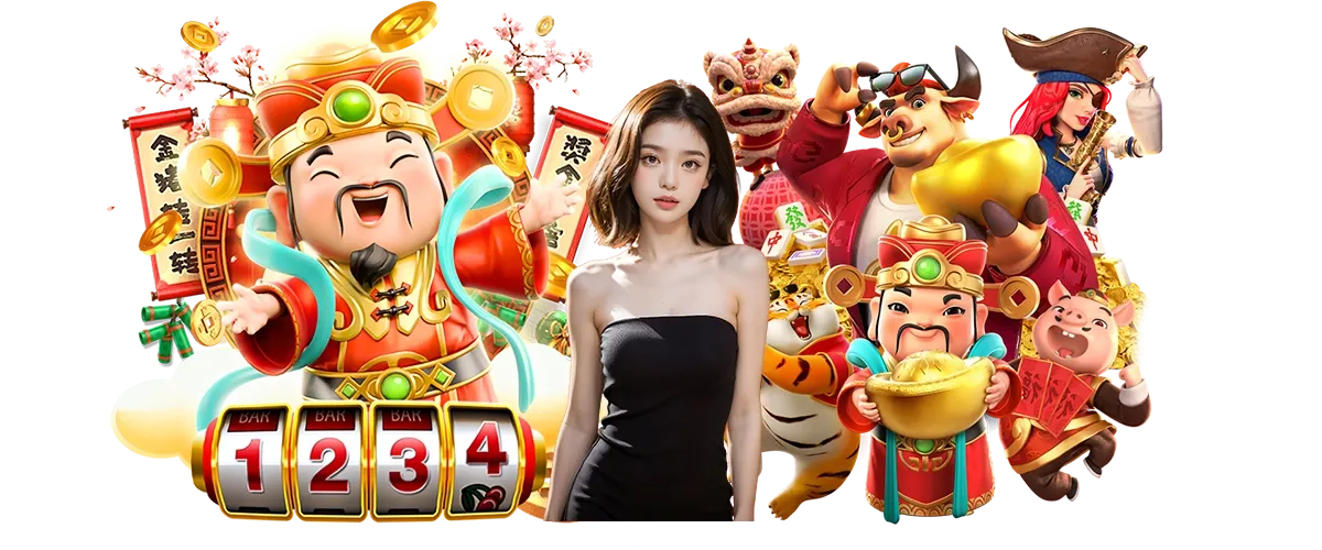 เว็บbetflix สล็อต888